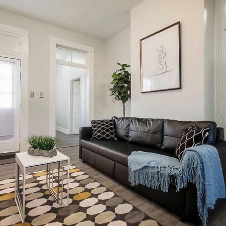 Louisville Dream House 4Br 2Ba By Cozysuites Ngoại thất bức ảnh
